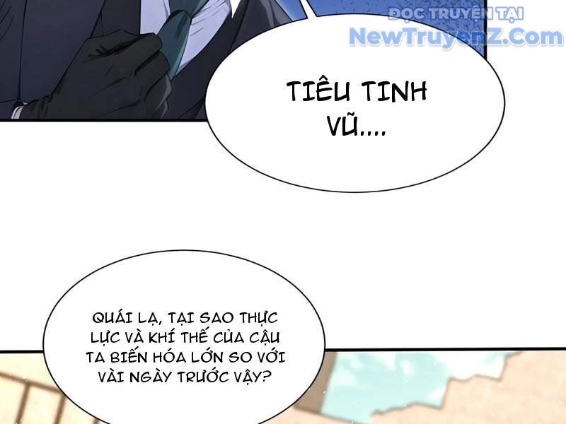 Đệ Nhất Ngự Thú Sư Tập 62 trang 46