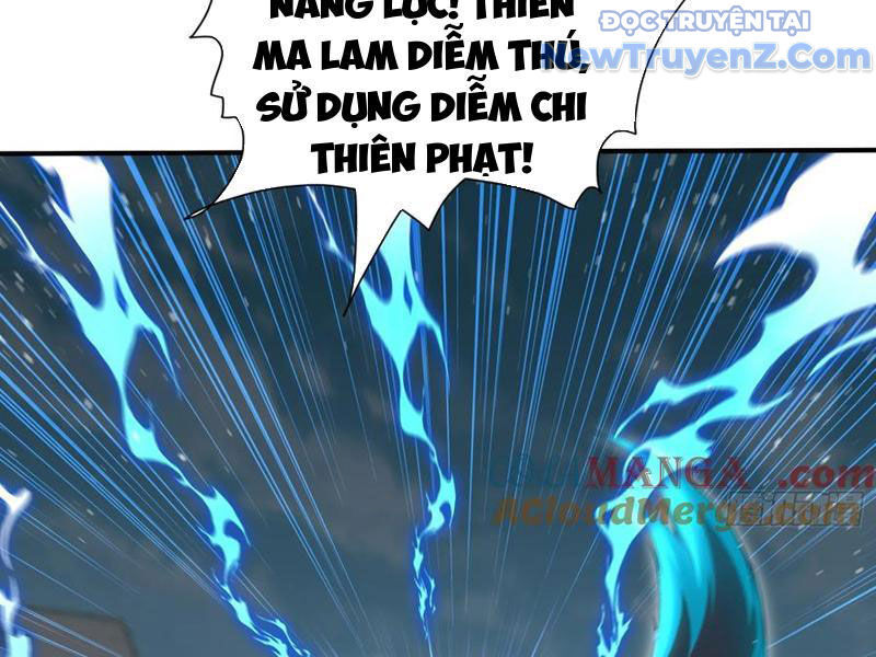 Đệ Nhất Ngự Thú Sư Tập 62 trang 49