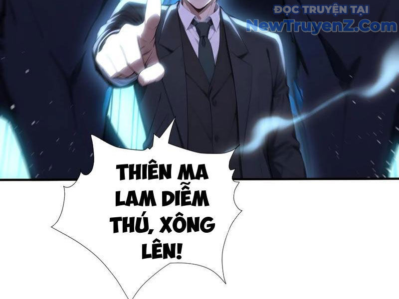 Đệ Nhất Ngự Thú Sư Tập 62 trang 6