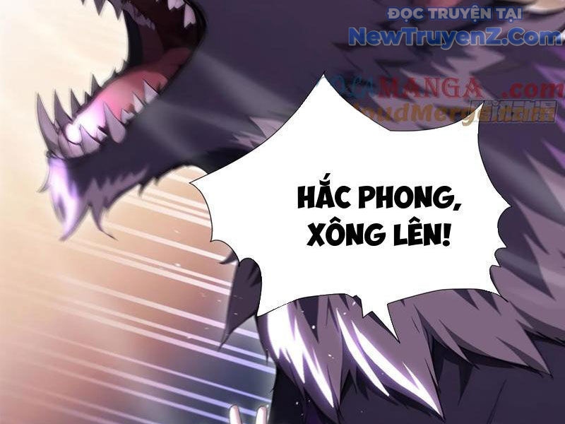 Đệ Nhất Ngự Thú Sư Tập 62 trang 8