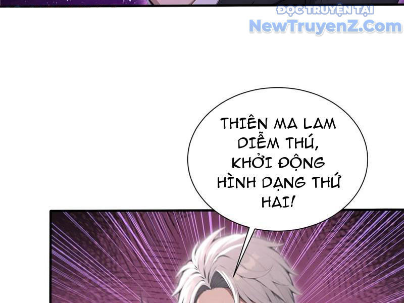 Đệ Nhất Ngự Thú Sư Tập 62 trang 90