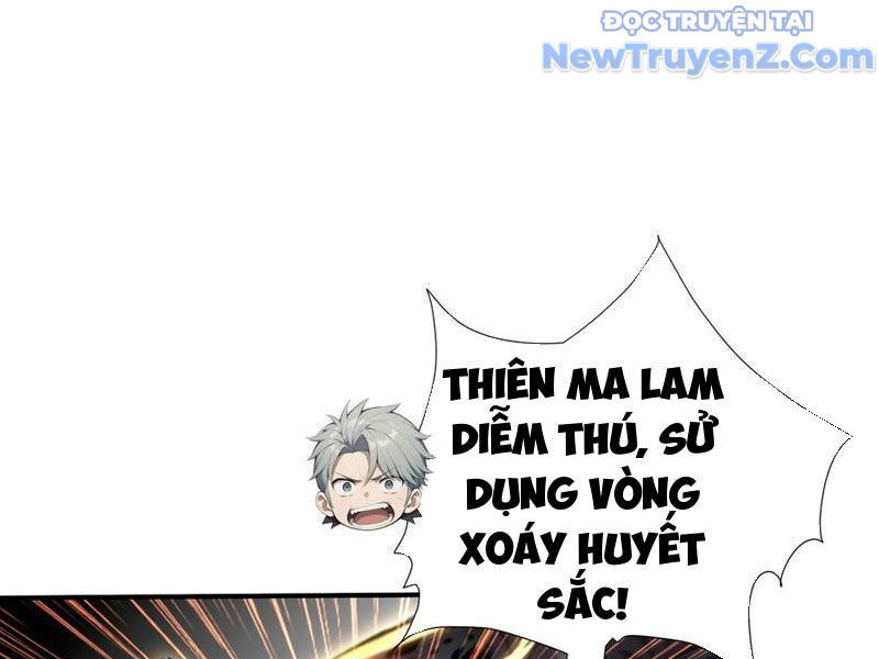 Đệ Nhất Ngự Thú Sư Tập 62 trang 10