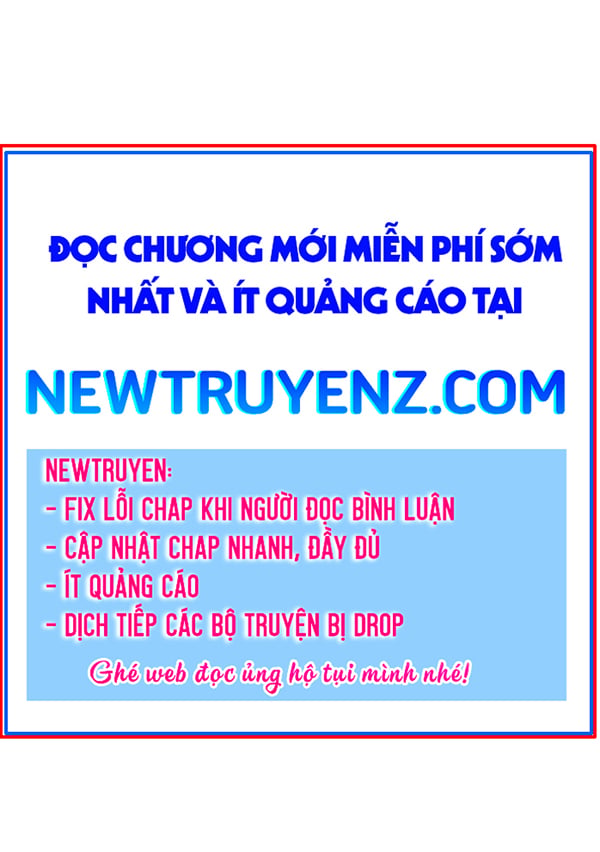 Đệ Nhất Ngự Thú Sư Tập 63 trang 11