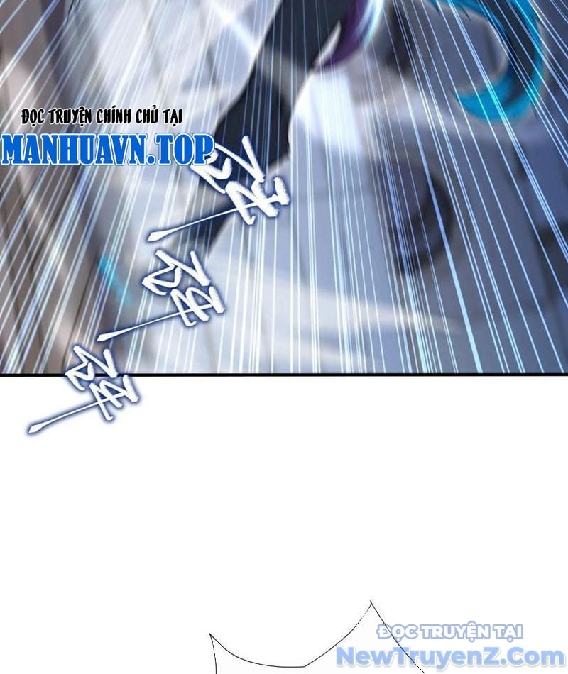 Đệ Nhất Ngự Thú Sư Tập 63 trang 18
