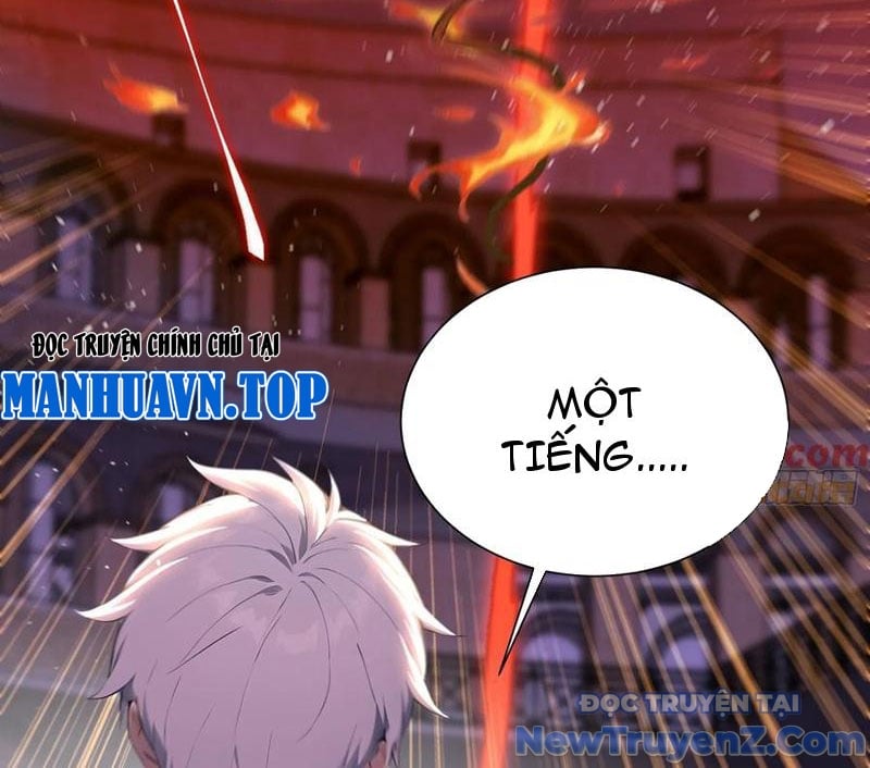 Đệ Nhất Ngự Thú Sư Tập 63 trang 30