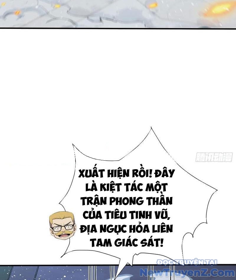 Đệ Nhất Ngự Thú Sư Tập 63 trang 44
