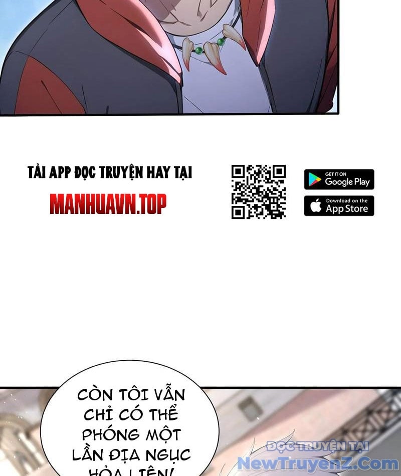 Đệ Nhất Ngự Thú Sư Tập 63 trang 48