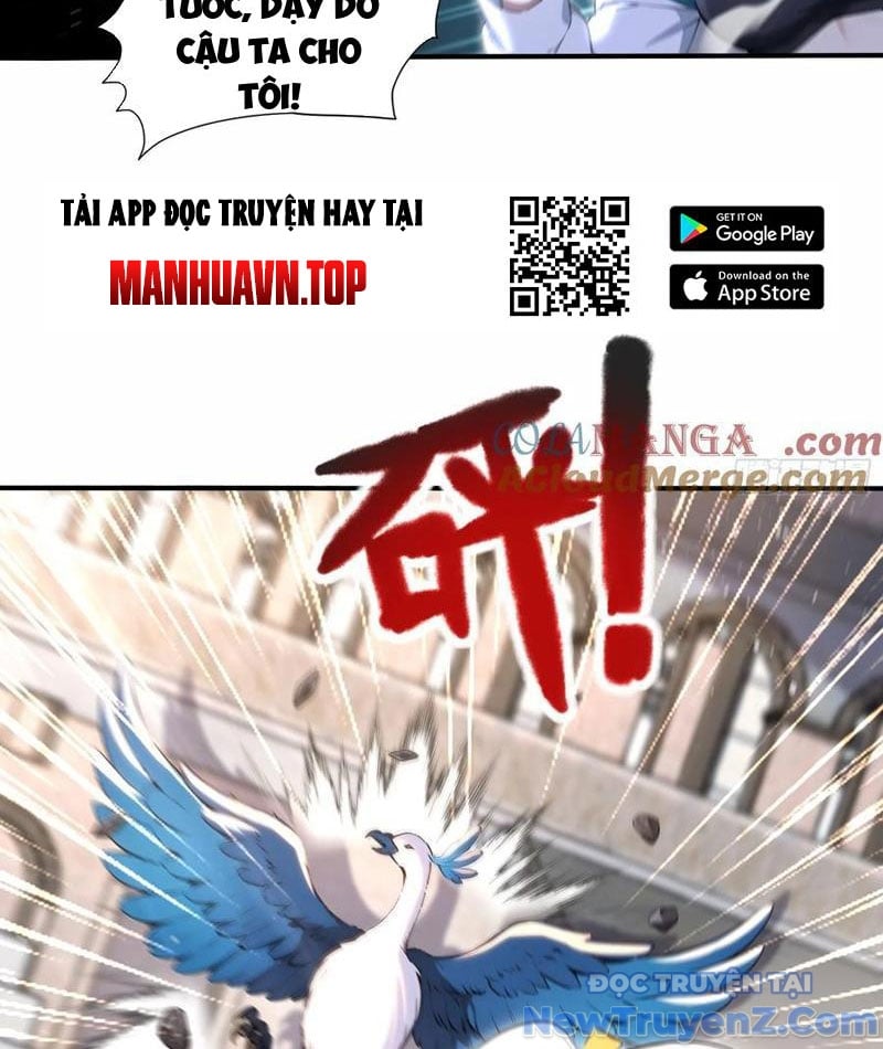Đệ Nhất Ngự Thú Sư Tập 63 trang 61