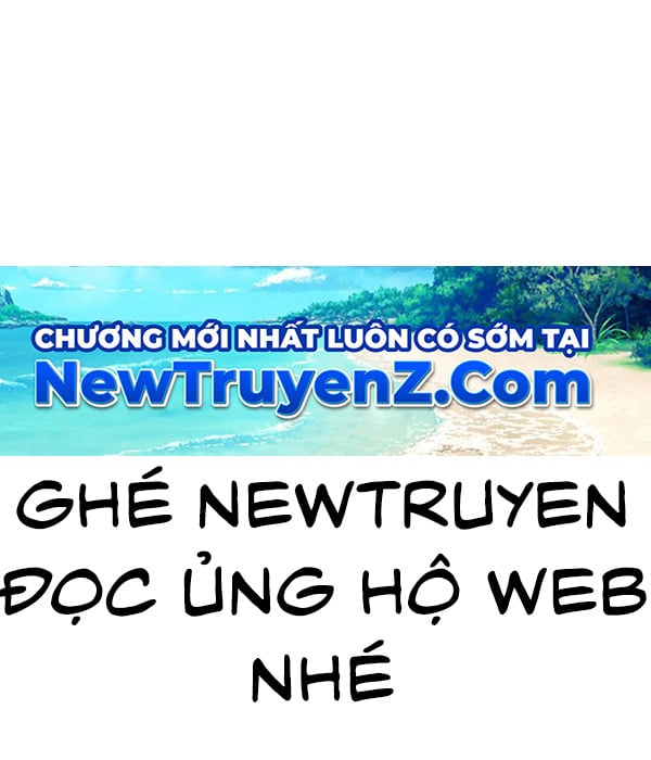 Đệ Nhất Ngự Thú Sư Tập 63 trang 66