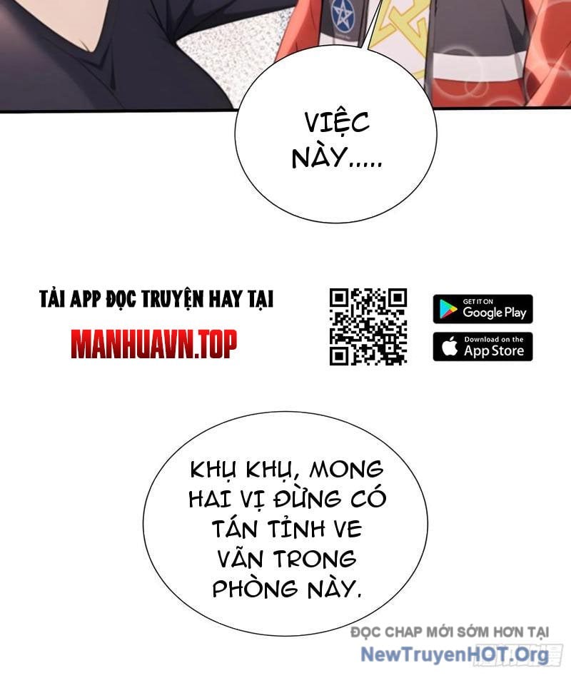 Đệ Nhất Ngự Thú Sư Tập 65 trang 26