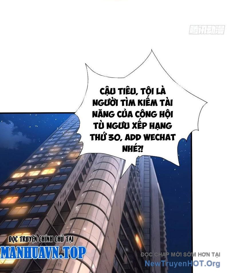 Đệ Nhất Ngự Thú Sư Tập 65 trang 4