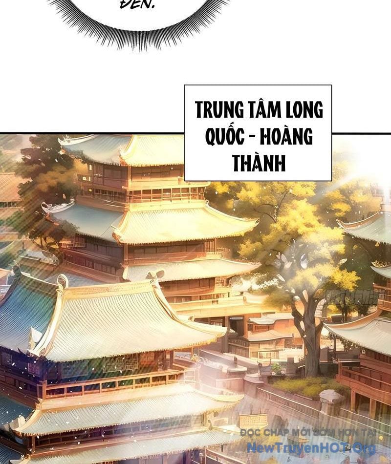 Đệ Nhất Ngự Thú Sư Tập 65 trang 32