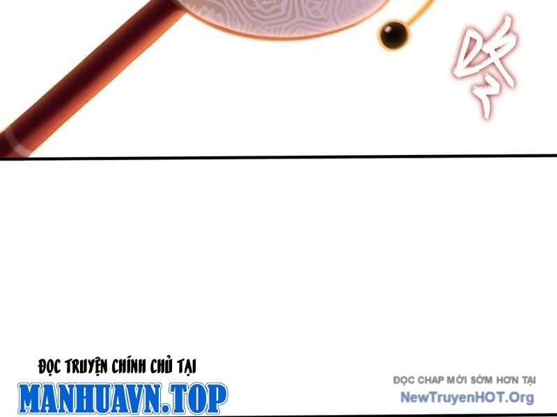 Đệ Nhất Ngự Thú Sư Tập 67 trang 23