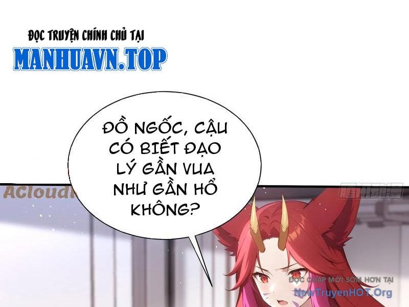Đệ Nhất Ngự Thú Sư Tập 67 trang 35