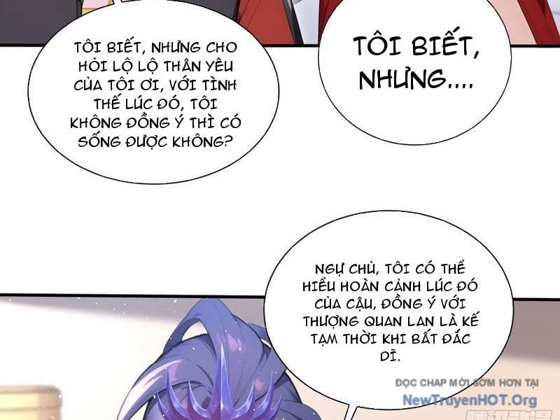 Đệ Nhất Ngự Thú Sư Tập 67 trang 37