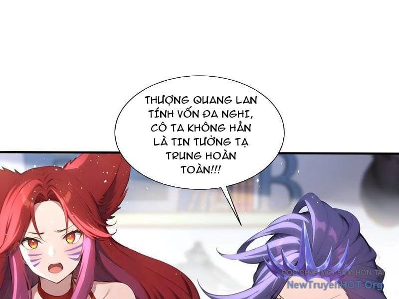 Đệ Nhất Ngự Thú Sư Tập 67 trang 42