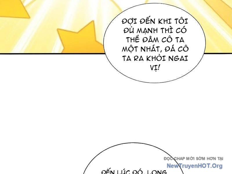 Đệ Nhất Ngự Thú Sư Tập 67 trang 48