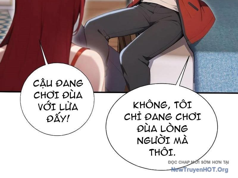 Đệ Nhất Ngự Thú Sư Tập 67 trang 50