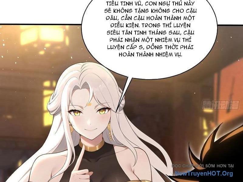 Đệ Nhất Ngự Thú Sư Tập 67 trang 6