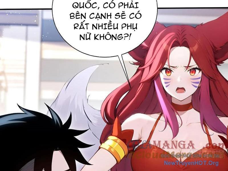 Đệ Nhất Ngự Thú Sư Tập 67 trang 53
