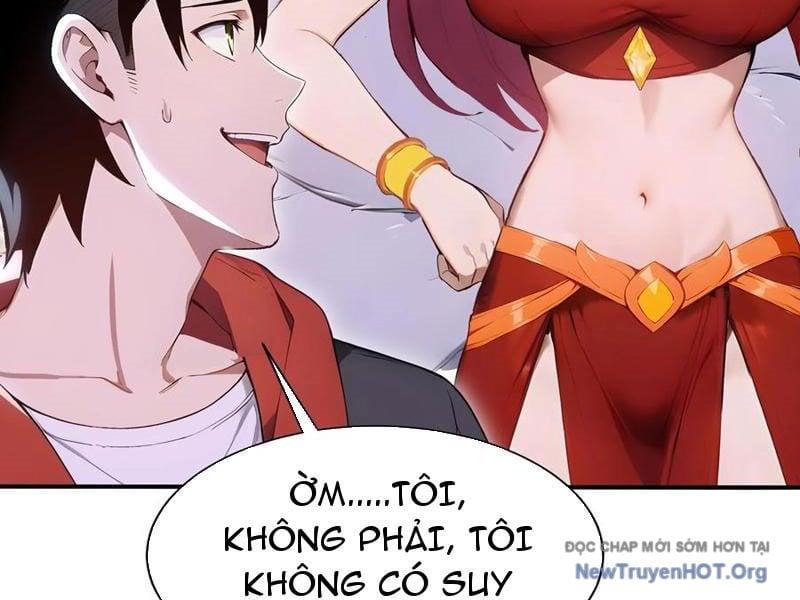 Đệ Nhất Ngự Thú Sư Tập 67 trang 54