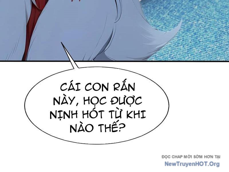 Đệ Nhất Ngự Thú Sư Tập 67 trang 61