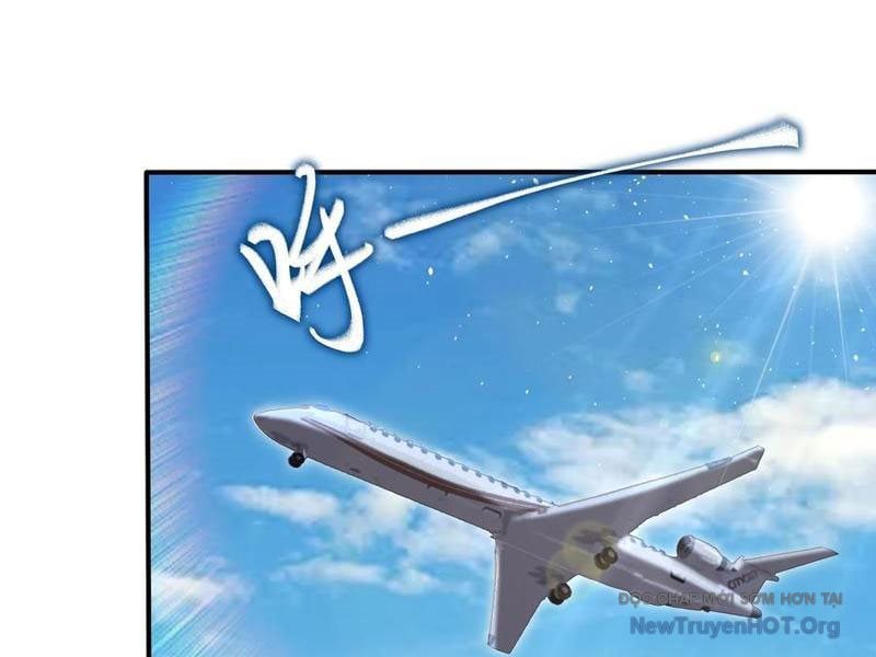 Đệ Nhất Ngự Thú Sư Tập 67 trang 69