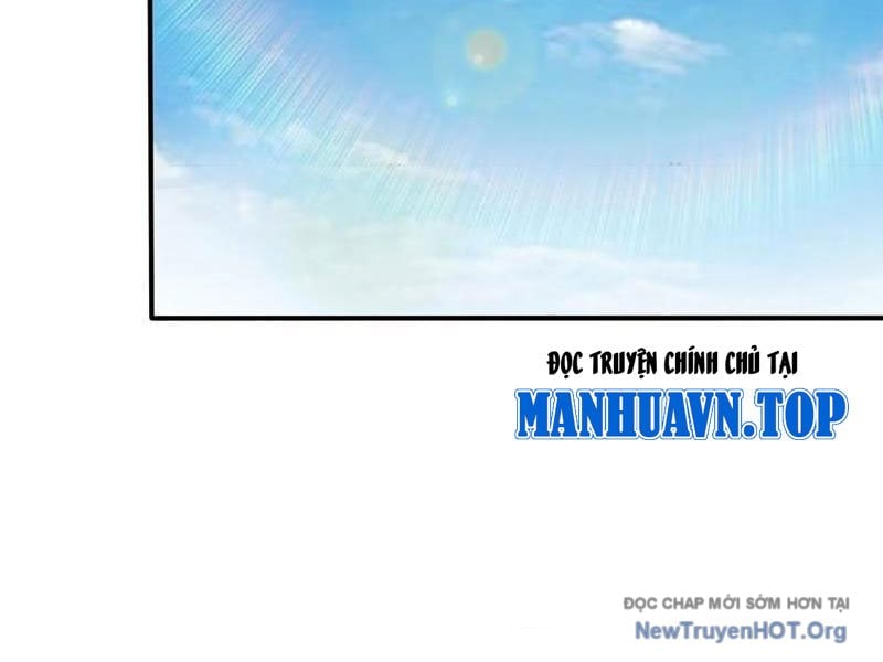 Đệ Nhất Ngự Thú Sư Tập 67 trang 70