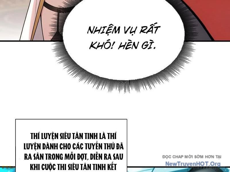 Đệ Nhất Ngự Thú Sư Tập 67 trang 8