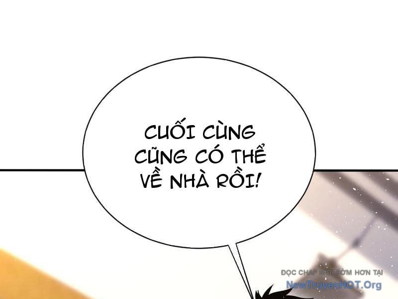 Đệ Nhất Ngự Thú Sư Tập 67 trang 71