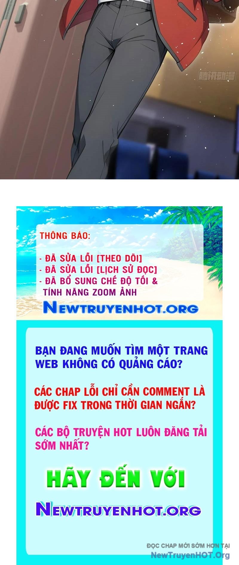 Đệ Nhất Ngự Thú Sư Tập 67 trang 73