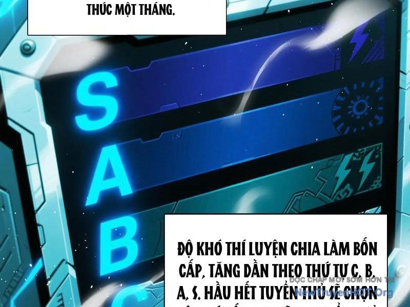 Đệ Nhất Ngự Thú Sư Tập 67 trang 9