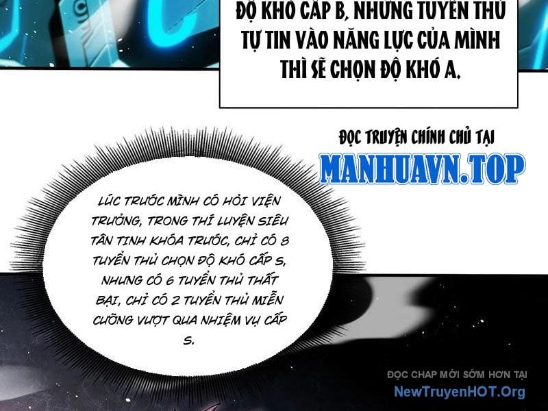 Đệ Nhất Ngự Thú Sư Tập 67 trang 10
