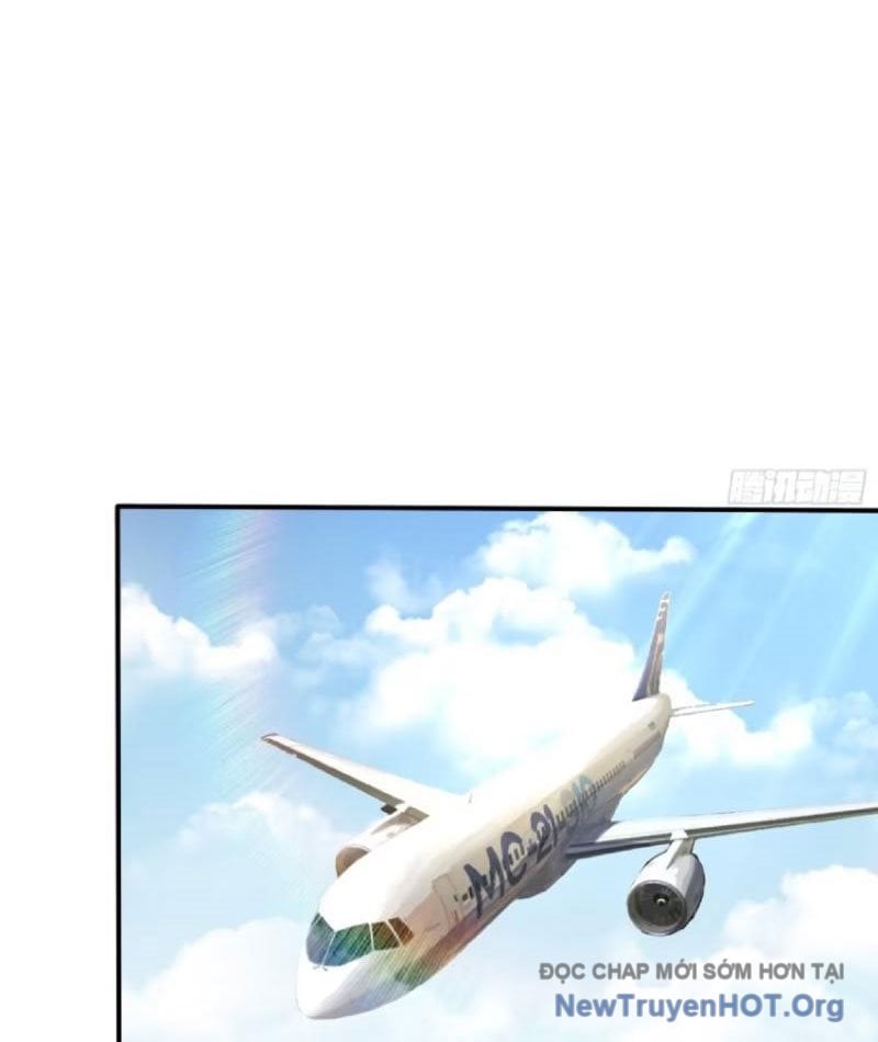 Đệ Nhất Ngự Thú Sư Tập 68 trang 8