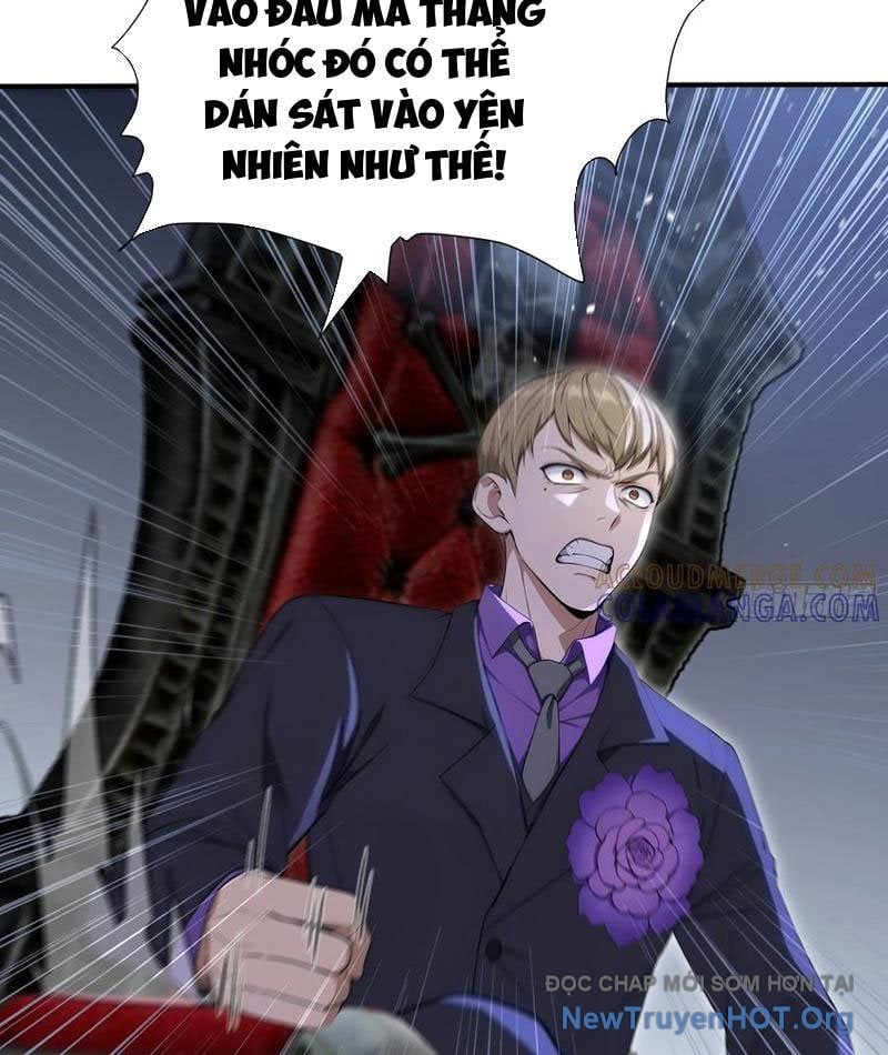 Đệ Nhất Ngự Thú Sư Tập 72 trang 44