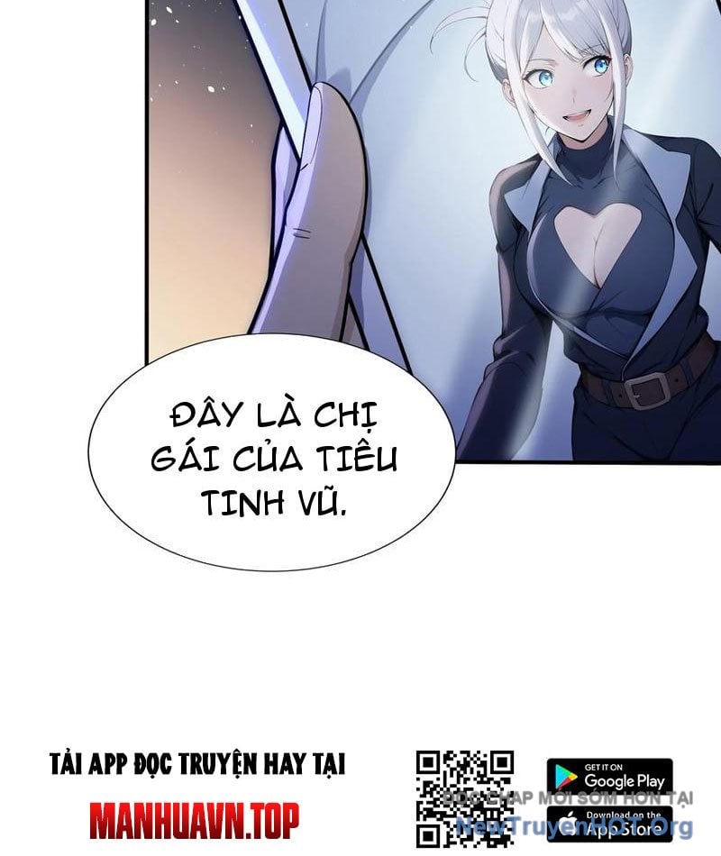Đệ Nhất Ngự Thú Sư Tập 72 trang 49