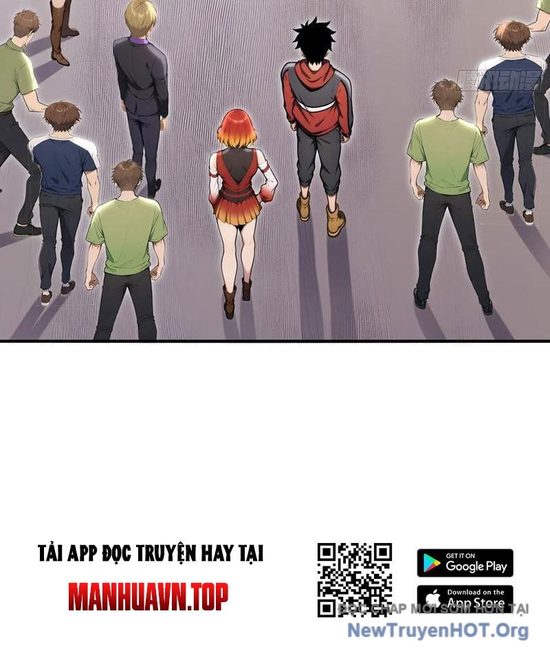 Đệ Nhất Ngự Thú Sư Tập 72 trang 9