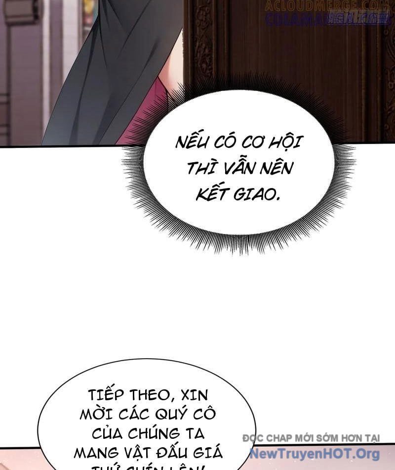 Đệ Nhất Ngự Thú Sư Tập 73 trang 14