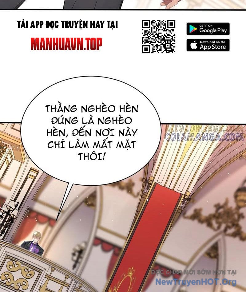 Đệ Nhất Ngự Thú Sư Tập 73 trang 25