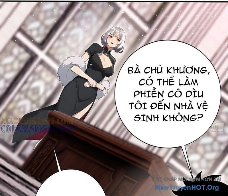 Đệ Nhất Ngự Thú Sư Tập 73 trang 28