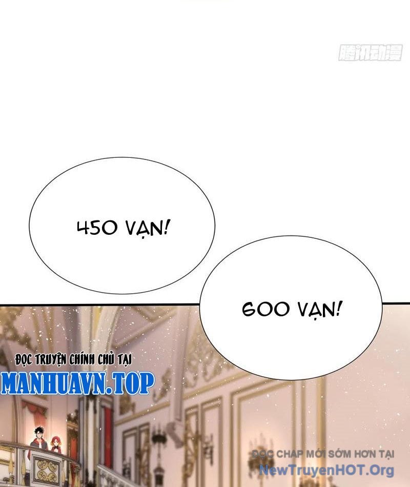 Đệ Nhất Ngự Thú Sư Tập 73 trang 4