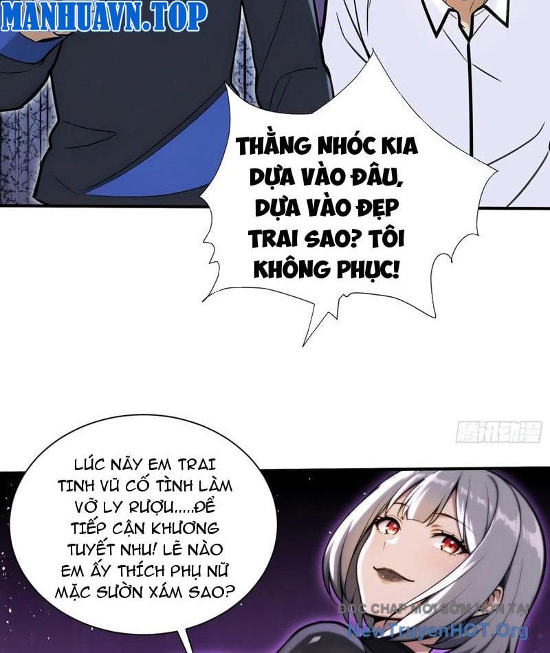 Đệ Nhất Ngự Thú Sư Tập 73 trang 35