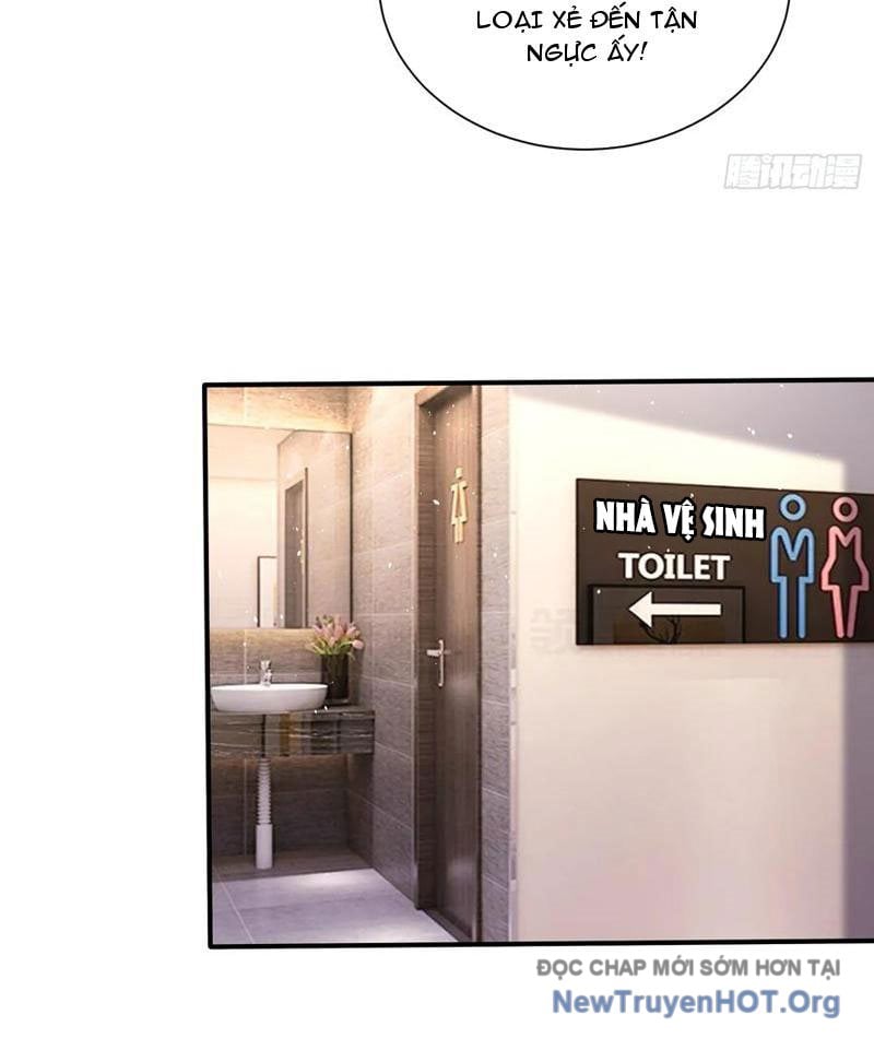 Đệ Nhất Ngự Thú Sư Tập 73 trang 37
