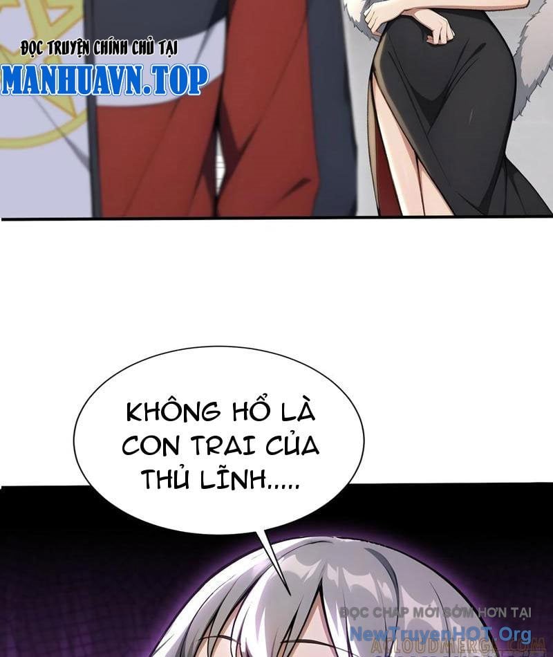 Đệ Nhất Ngự Thú Sư Tập 73 trang 53
