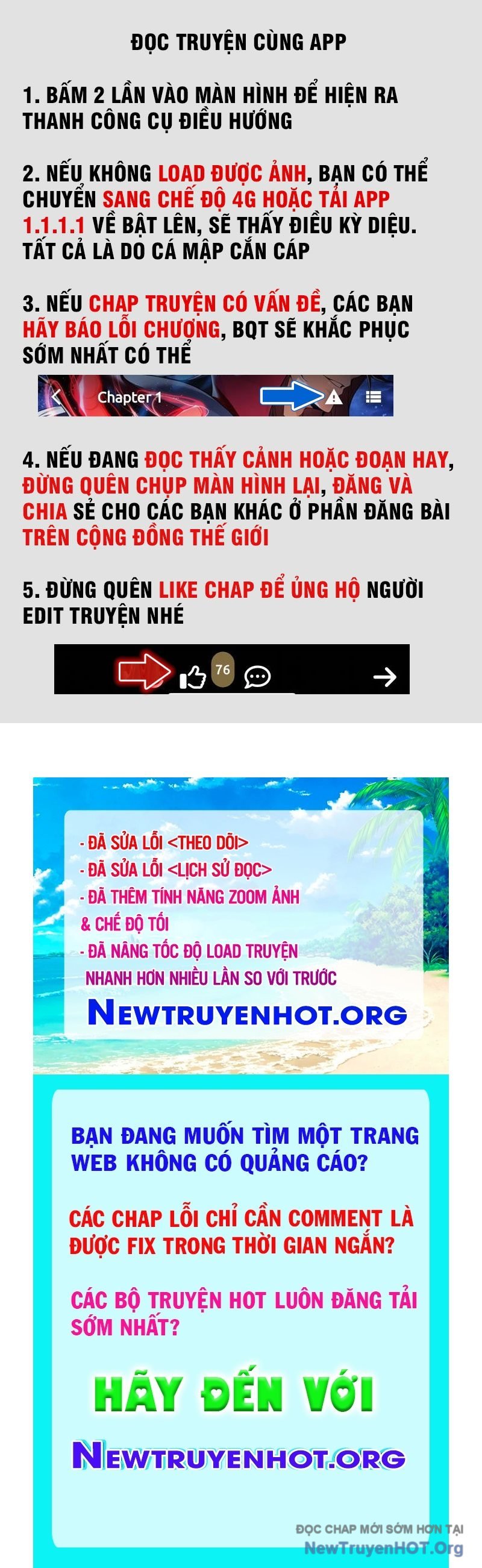 Đệ Nhất Ngự Thú Sư Tập 73 trang 57