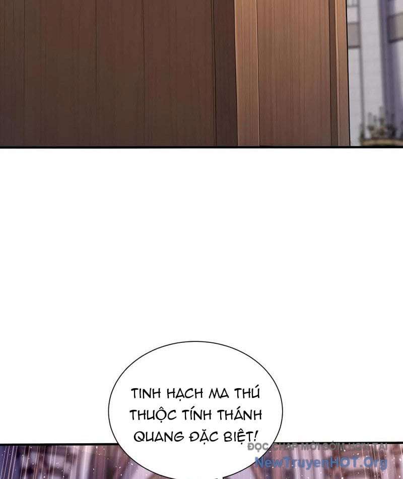 Đệ Nhất Ngự Thú Sư Tập 74 trang 11