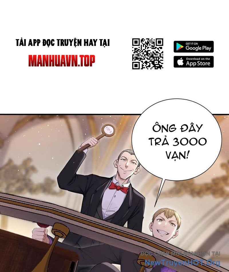 Đệ Nhất Ngự Thú Sư Tập 74 trang 20