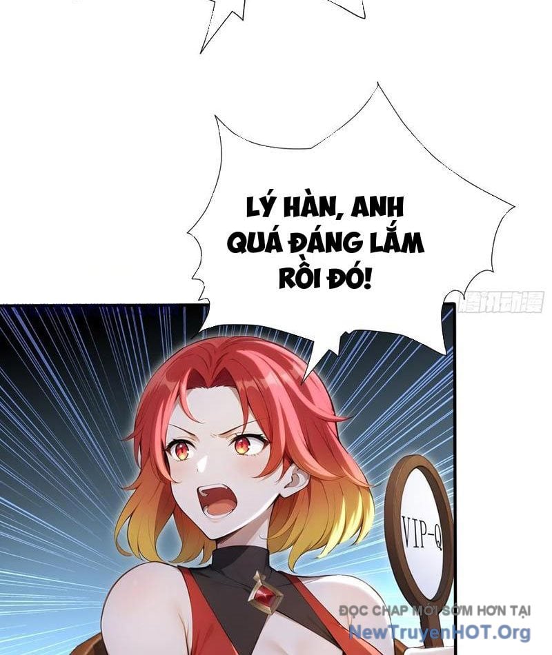 Đệ Nhất Ngự Thú Sư Tập 74 trang 24