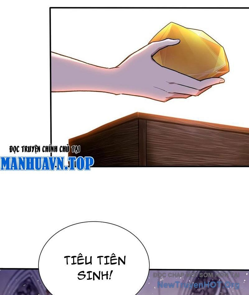 Đệ Nhất Ngự Thú Sư Tập 74 trang 29