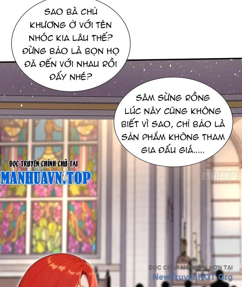Đệ Nhất Ngự Thú Sư Tập 74 trang 4